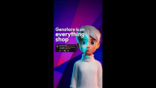 AutoDS VS find suppliers yourself?