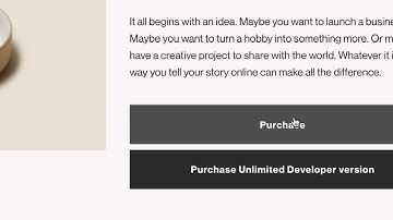 Squarespace digital download variants - 3 possible solutions