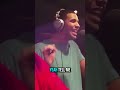 🟡 Drake Spills Bars at HOT 97: Real Talk