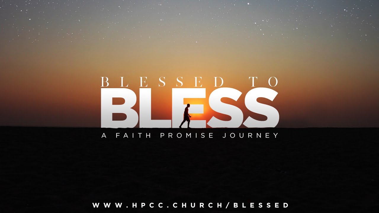 what-is-faith-promise-youtube