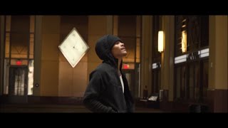 Givenchy Bandz - Appreciate It (Dir. By @Chance_Lehota)