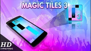 Magic Tiles 3: Piano Game