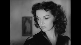Here is a beautiful young lady to grace the dull existence of Macao