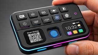 15 Genius Amazon Gadgets You'll Wish You Bought Sooner in 2026