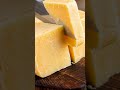 crunchy squishy asmr cheesy #asmr #animation #satisfying #relaxing #eating #eatingsounds #relax
