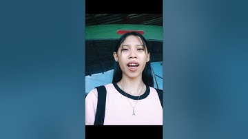 MODULE 3:LESSON 2 select and use ICT tools, for teaching and learning