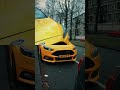 Ford focus St!!💛