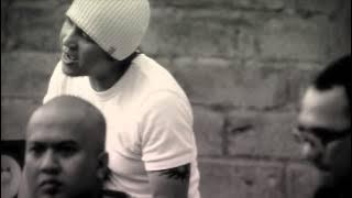 dal Segno Acoustic - Senandungku - Official Version