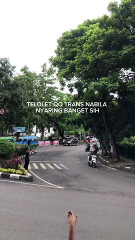 PESONA CORONG 12 NYARING BANGET SUARA NYA CUY🫠🫠 #basuri #trending #busmania