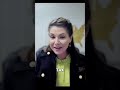 Build Wealth Tax Free, Avoid Taxes &amp; Grow Your Money! #wealthbuilding