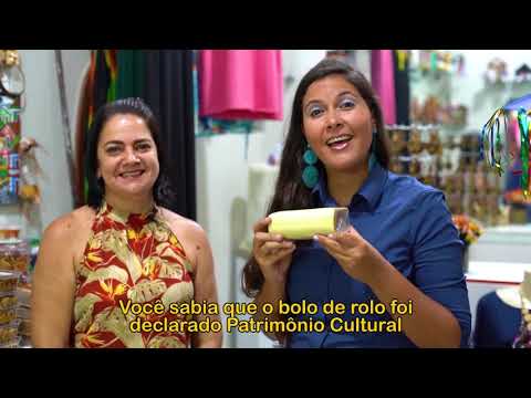 Caminhos Guanabara Recife