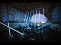 Signal Festival 2021 (Official video)