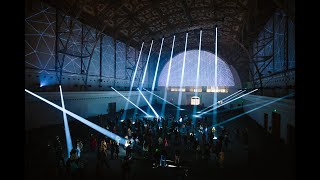 Signal Festival 2021 (Official video)