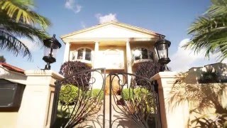 Pardee Properties Presents: 425 11th Street - Santa Monica 90402