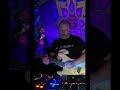 SETI Project - Acid Child live on 07.11.2025 or Psychedelic Love Events Part 2