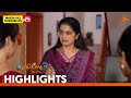 Ethirneechal Thodargiradhu - Highlights | 31 May 2026 | Tamil Serial | Sun TV