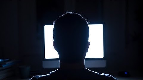 Police say arrests unlikely in 7 ransomware attacks on RI cities, towns