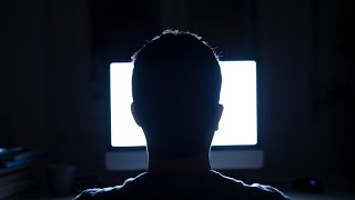 Information Police say arrests unlikely in 7 ransomware attacks on RI cities, towns Guide