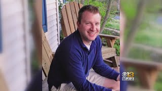 Real Estate Representative Murdered Inside Of Model Home