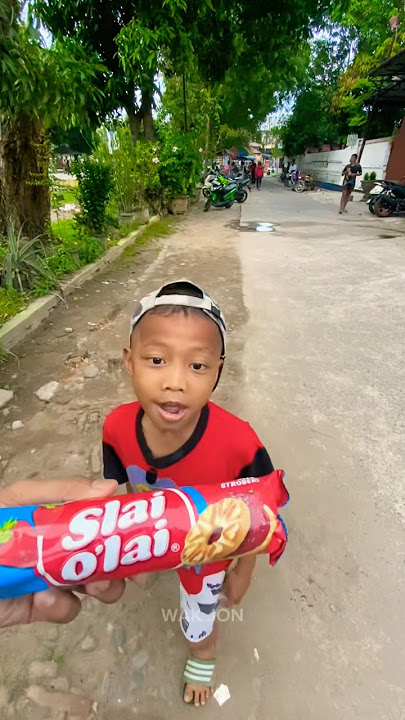 Download lagu Thought I was going to give it to him, but apparently he bought it #shortsfeed