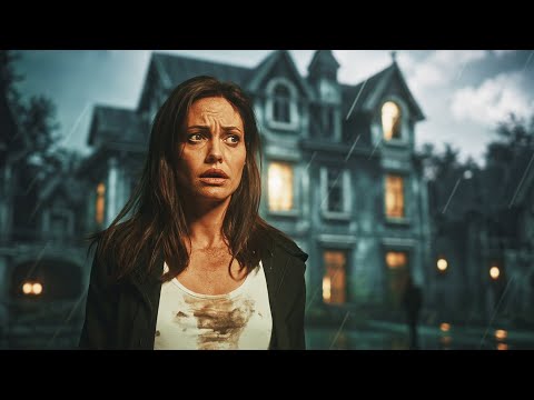 TRUE GHOST STORIES | THE HAUNTED HOTEL