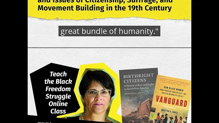 Martha Jones Audiogram