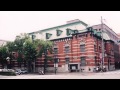 立命館大学「歴史都市京都の文化・景観・伝統工芸」講座PV ～ gacco：無料で学べる大学講座