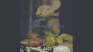 Remarkable Cooking at Home