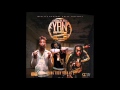 Migos- Hate It Or Love It (Young Rich Niggas 2)