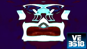 I Swap Some Videoups with MFE254