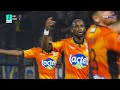 Résumé : 2 BUTS en 4 MINUTES, LAVAL et SOCHAUX se répondent coup pour coup !