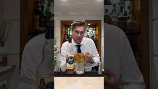 Un dark’n Stormy(?) | Happy International Day ⛈️