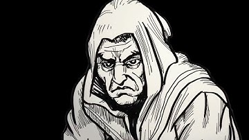 Sorcery! 2 Official Trailer