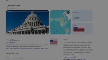 Python Keylogger: Code a Powerful Keylogger (Basic to Advanced for Ethical Hackers & Programmers!)
