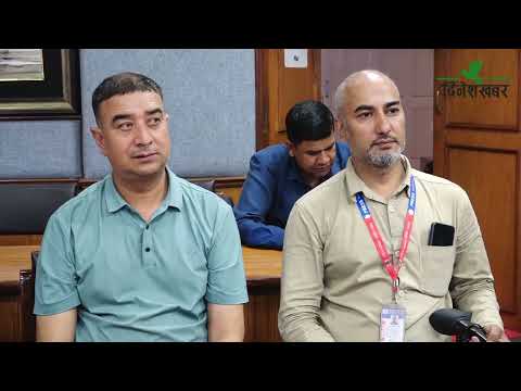 सरकारको निर्णय: कर्जा असुली न्यायाधिकरण गठन, राष्ट्रिय चलचित्र दिवस असोज १५ मा मनाइने