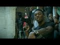 Fredo Bang - Thuggin (Official Music Video)