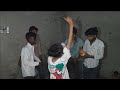 Aaj Ki Mast Party Vlog 🎉 | 20 Rupay Me Full Masti 😍 #fullmasti #party #vlog #fareedvlogzone