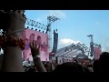 P7130049.MP4