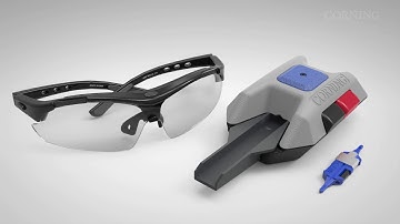 07-UniCam High Performance Toolkit 2