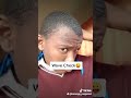 Been Trying To Do Waves For The Last 3 Days😅