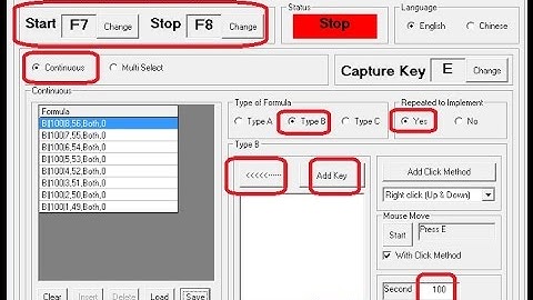 Autokey16 With Celestial Dynasty Game Set Key