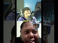 Say Flee TV + Rell on Using ChatGPT to Make Better Content