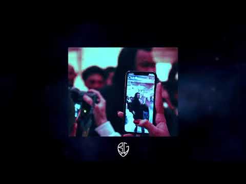 BLVXB بلاكبي فريستايل Freestyle