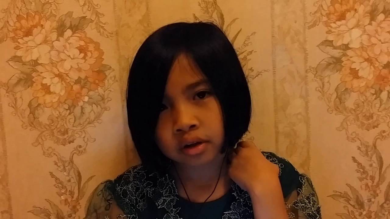 A Thousand Years YouTube