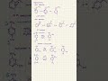 Reactions of Aromatic compounds  #organicchemistry #reactionmechanisms #chemistry #science