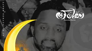 US sergeant says he is under investigation for sharing anti-Israel social media posts Profile