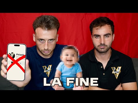 I'M CLOSING THE CHANNEL because of the comments about my SON 😡