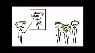 Best Clip From Each Sam O’Nella Video #10