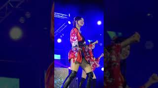 2020,04,10, Oh Hi Yo 舞團@a dancer out of Taipei city 547 ChiaYi new ma teng