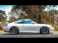 Porsche 911 996 Mods and Upgrades | An Owners Guide || Outlaw Garage